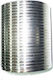 Volvo Exhaust Spiral for Volvo