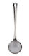 Tpster Чайен филтър with Handle Metallic 1бр 31809
