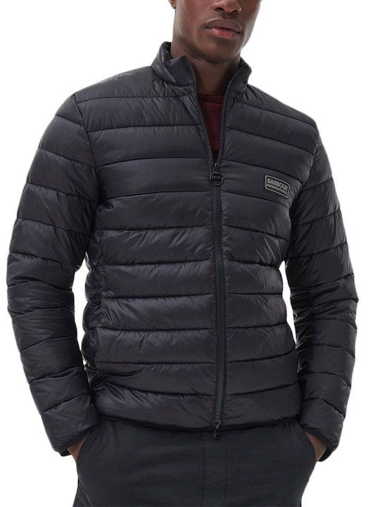 Barbour skroutz best sale