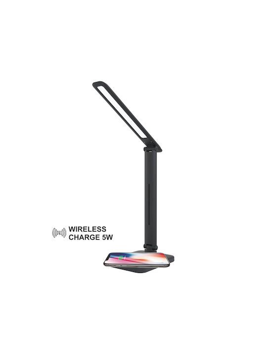 Adeleq LED Φωτιστικό