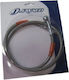 Jayaco 57002006