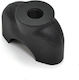 Benelli Motorcycle Handlebar Mount 605-23-650121