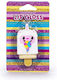 Tri-Coastal Design Lipgloss Vanilla 2gr