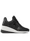 DKNY Sneakers Black