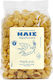ILIS Pasta Conchiglie 450g