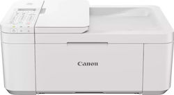 Canon Pixma TR4751i Έγχρωμο Πολυμηχάνημα Inkjet με WiFi και Mobile Print
