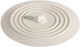 Cyclops Kitchen Sink Filter