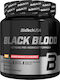 Biotech USA Black Blood Nox+ Supliment Pre Workout 330gr Portocaliu