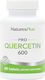 Nature's Plus Pro Quercetin 600mg 60 tabs