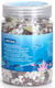 Nobleza Aquarium Gravel Multicolored 3-5mm Aquarium Soils / Substrates 0.4kg