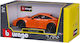 Bburago 1/24 Porsche 911 GT3 Car Porsche 911 GT3 1:24 For 3+ Years