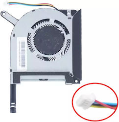 Asus Ventilator Pentru Laptop 13NR00S0M10111