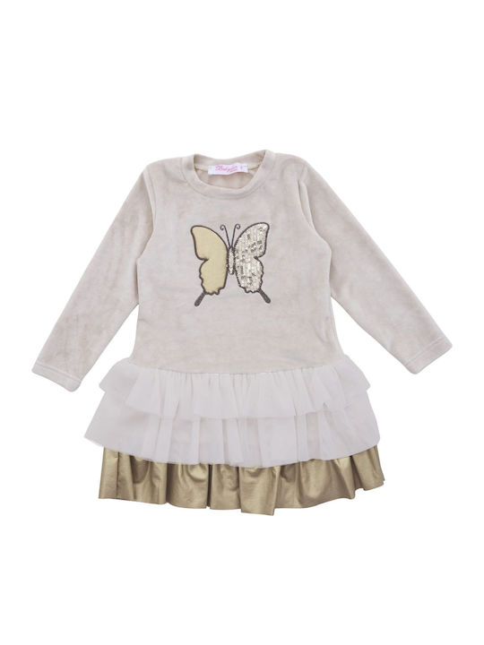 Babylonfashion Babylonfashion