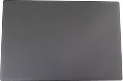 Lenovo Laptop Cover Panel for Lenovo (5CB0R28213)