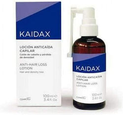 Topicrem Kaidax 100ml