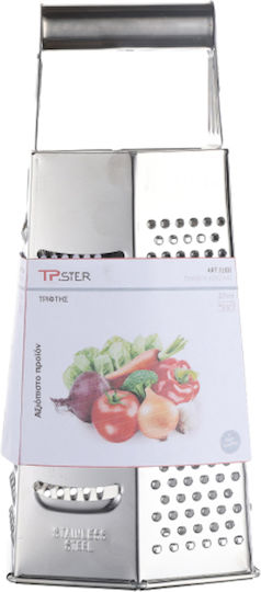 Tpster Răzătoare De Brânză 30cm
