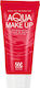 Face Painting de Carnaval 30ml Roșu