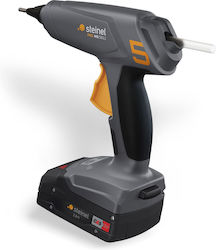 Steinel Mobilglue 5011