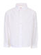 Energiers Kids Shirt White