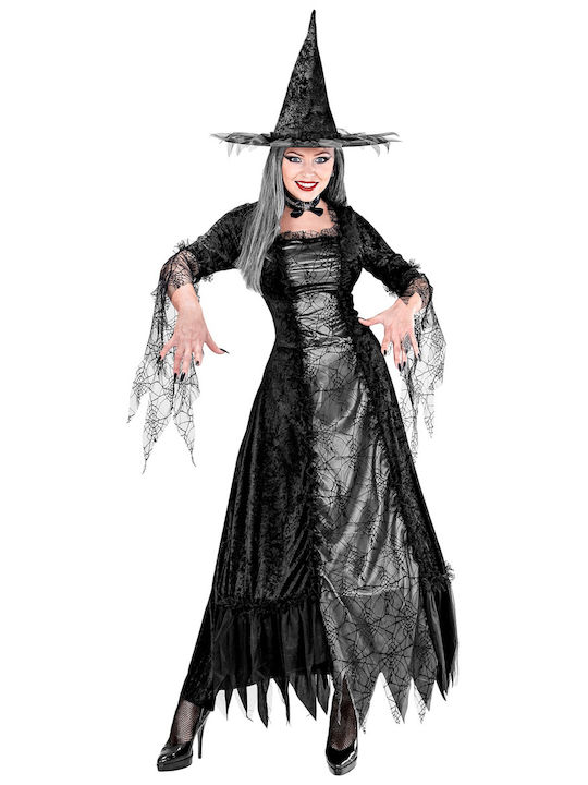 Carnival Unisex Costume