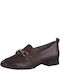 Tamaris Comfort Women's Moccasins Brown