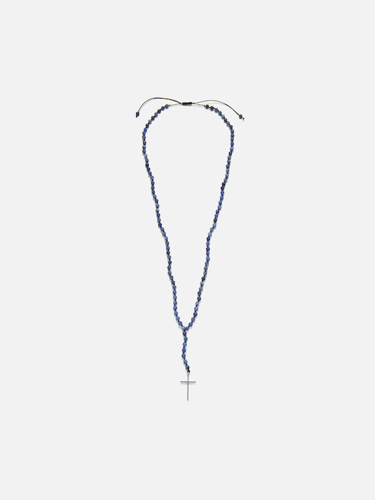 Chrysostomos Necklace Rosary