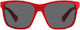 Polaroid Kids Sunglasses PLD8057/S 0Z3/M9