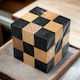 Wooden Puzzle 8PXD165