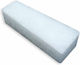 Fisher & Paykel Filter