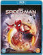 Spider-man No Way Home Blu-Ray