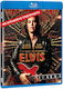 Elvis Blu-Ray