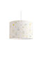 Veis Kids Ceiling Light E27