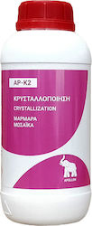 Apollon Abrasives Special Cleaner Suitable for Marbles AP-K2