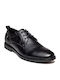 Men's Dress Shoes Black