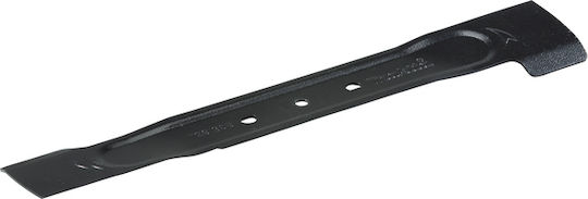 Makita Ersatzmesser für Freischneider 380mm 191D41-2