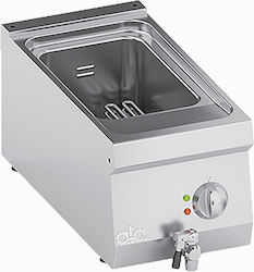 Ata Electric Fryer 8kW K6EFG05TT