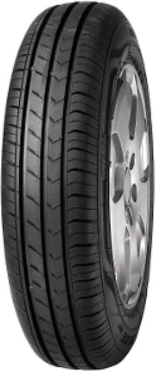 Superia 185/70R13 86T Summer Tire for Passenger Car