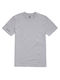 Emerica Men's Short Sleeve T-shirt Gray