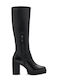 Marco Tozzi Women's Boots Black