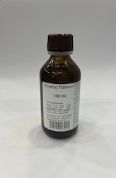 Mediplants E-Zigaretten Aromakonzentrate 100ml