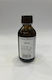 Mediplants Aroma 100ml 1Stück
