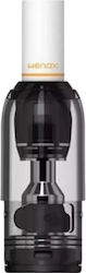 Geek Vape Wenax M1 Pod Ersatzteil 2ml mit Heizw...