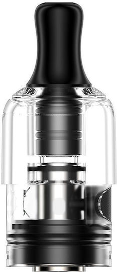Geek Vape Ersatz-Pod 2ml mit Widerstand 0.8ohm 1Stück