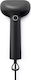 Steamery Hand Garment Steamer 1200W with Contai...