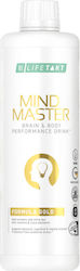 LR Mind Master