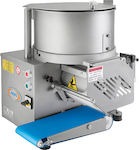 ABM Company F1000 Burgerpresse