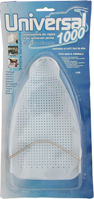 Soleplate Cover for Steam Iron