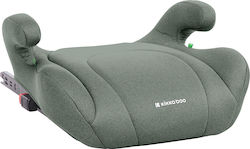 Kikka Boo I-lift i-Size με Isofix MINT