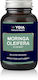 Ygia Moringa Olifeira 10:1 Extract 450mg 60 veg. caps