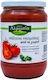 Almopia Tomato Sauce 690gr